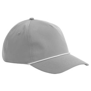 Rope Detail Golf Cap, miniatyr 1